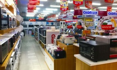 盒马生鲜式新零售能否助力家电业走出低价泥潭