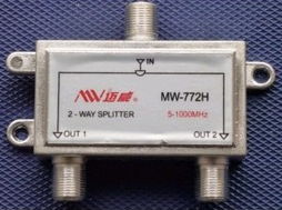 深圳市京瑞科技 家用电器销售领域的综合产品解决方案