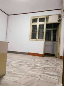 陇海路新郑路地膜厂家属院 两卧朝阳急售 附赠家具家电 停车便捷