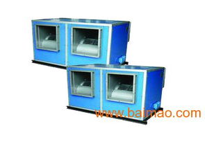 山东上等常闭电动多叶送风口供应指南 规格、厂家与选购建议