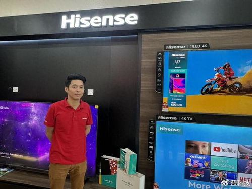 线上为基，线下为核 东成电器的双轨制生存之道