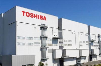 美的收购日本东芝白电 一场双赢的海外市场开拓之旅