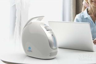 颜值高、技术强、国货崛起 中国家电市场的消费新趋势