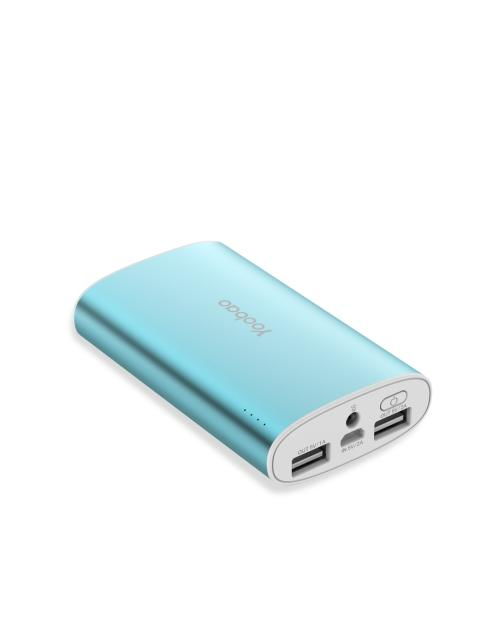 介休家电产品咨询指南 家用电器销售一站式服务