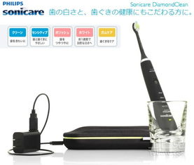 最新日本家电销售排行榜 电饭锅竟垫底 家用电器销售新格局解析
